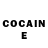 Кодеиновый сироп Lean Purple Drank Brilliant Uni