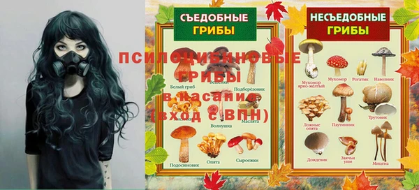марки nbome Балахна