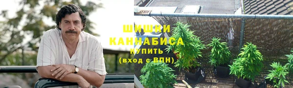 меф VHQ Баксан