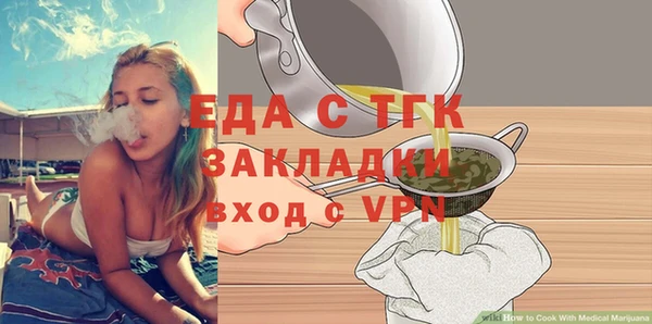 марки nbome Балахна